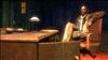 BioShock 2