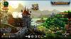 CastleStorm