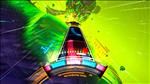Spin Rhythm XD