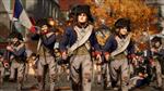 Holdfast: Nations at War