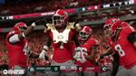 EA SPORTS College Football 26