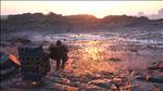 Death Stranding 2: On the Beach