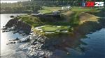 PGA Tour 2K25