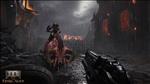 Doom: The Dark Ages