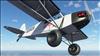 Microsoft Flight Simulator