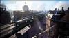Battlefield V