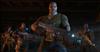 Gears of War 4