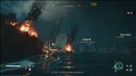 Skull and Bones Closed Beta