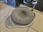 Virtuix Omni One