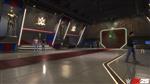WWE 2K25