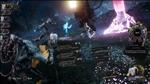 Clair Obscur: Expedition 33