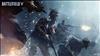 Battlefield V