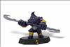 Skylanders Imaginators