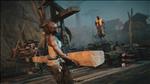 Skull and Bones Closed Beta