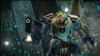 Destiny 2: Curse of Osiris