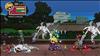 Phantom Breaker Battlegrounds