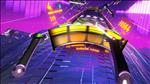 Spin Rhythm XD
