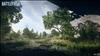Battlefield V