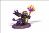 Skylanders Imaginators