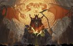 Dungeons & Dragons 2024 Monster Manual
