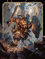 Dungeons & Dragons 2024 Player's Handbook
