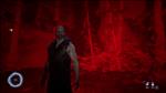 Werewolf: The Apocalypse – Earthblood