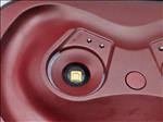 Cleer ARC 3 Gaming