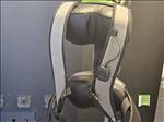 Virtuix Omni One