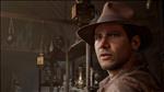 Indiana Jones and the Great Circle NVIDIA RTX 4090 Performance