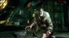 BioShock 2
