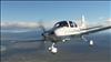 Microsoft Flight Simulator
