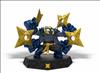 Skylanders Imaginators