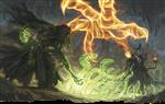 Dungeons & Dragons 2024 Monster Manual