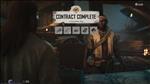 Skull and Bones Closed Beta