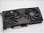 PNY GeForce RTX 5060 Ti 16GB