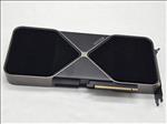 NVIDIA GeForce RTX 5080