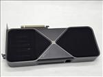 NVIDIA GeForce RTX 5090