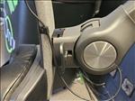 Virtuix Omni One