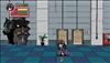 Phantom Breaker: Battle Grounds