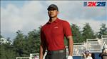 PGA Tour 2K25