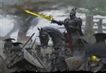 Dungeons & Dragons 2024 Monster Manual