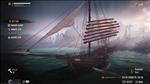 Skull and Bones Closed Beta