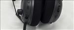 Razer Blackshark V3 Pro