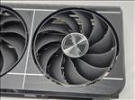 ASUS GeForce RTX 5070 Ti Prime