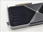 NVIDIA GeForce RTX 5080
