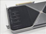 NVIDIA GeForce RTX 5090