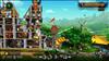 CastleStorm