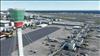 Microsoft Flight Simulator