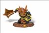 Skylanders Imaginators