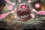 Dungeons & Dragons 2024 Monster Manual